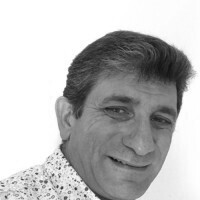 Picture of Zuhair Muakkit